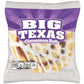 Cloverhill Big Texas Single Serve Cinnamon Roll, 4 Ounce -- 24 per
