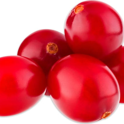Z Natural Foods Cranberry Juice Powder - Organic