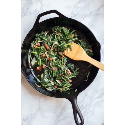 Fresh Dandelion Greens, Bunch 16 OZ