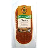 Daniele - Sliced Chorizo - 16 oz