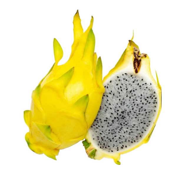 Dragon Fruit