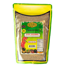 Easispice Oxtail Seasoning 16 oz