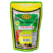 Easispice Oxtail Seasoning 16 oz