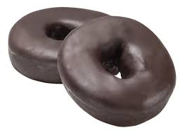 Entenmann's Frosted Donuts 2 Pack