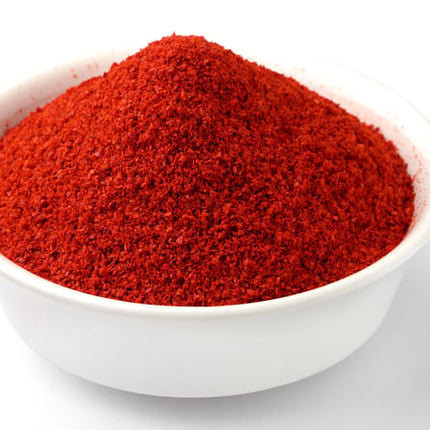 Z Natural Foods Essential Reds - Organic 16 oz