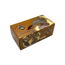 American Classic Marble Pound cake 10 oz
