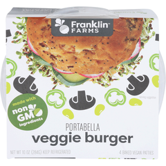 Collection image for: VEGAN