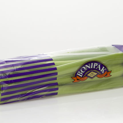 Fresh Celery Stalk, Each