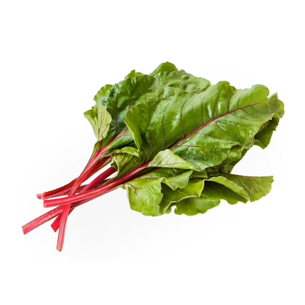 Fresh Bright Lights Swiss Chard,