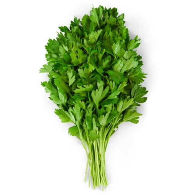 Fresh Parsley, 2.0 Oz Bunch