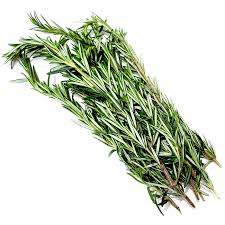 Fresh Rosemary, 2.5 oz.