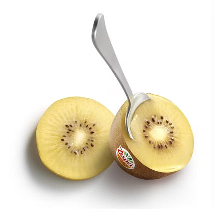 Fresh Sun Gold Kiwi, 1lb
