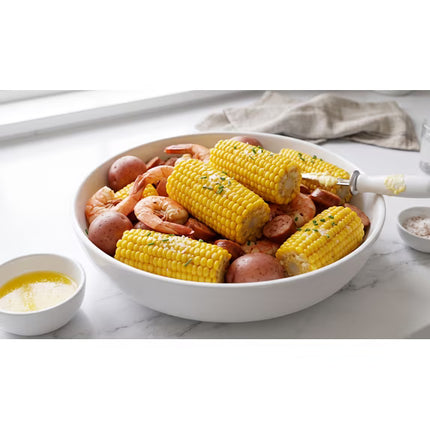 Fresh Sweet Corn on the Cob, Each