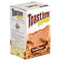Frosted Brown Sugar Cinnamon Toast'em Pop-Ups, 6-ct. Boxes