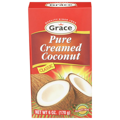 Collection image for: MILK, CREAMERS, SWEETNERS