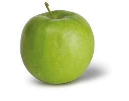 Fresh Granny Smith Apple, Each