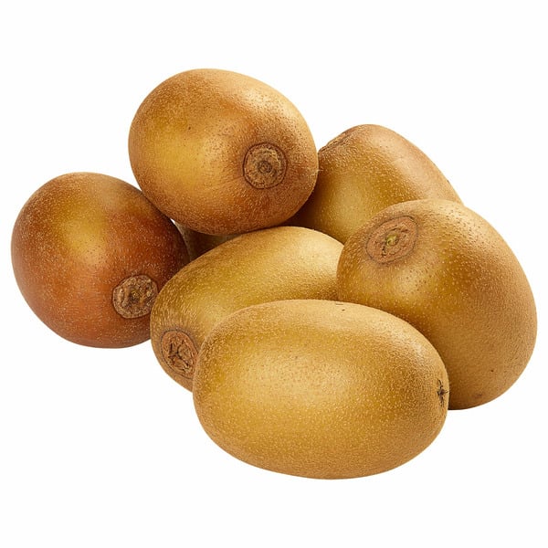 Gold Kiwi, 3 lbs