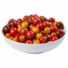 Gourmet Sweet  Medley Snacking Tomato   2 lbs.