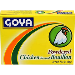 Collection image for: SOUP