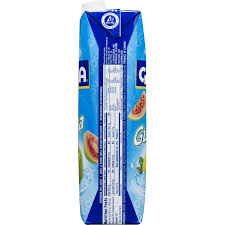 Goya Guava Fruit Nectar, 33.8 Fl Oz