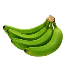 Green Banana 6 ct 48 oz