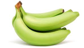 Green Banana 6 ct 48 oz