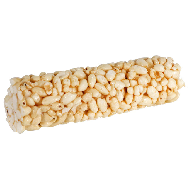 Harvest & Lea Crunchy Rice Rolls, 2.5 oz.