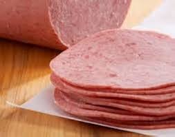 Hebrew National Beef Salami, 32 oz.