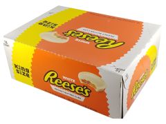 Reese's Candy