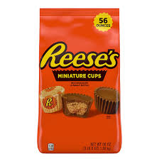 Reese's Candy