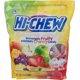 Hi-Chew, Original Mix, Stand Up Pouch, 12.7 Oz.