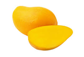 Honey Mango (Ataulfo)
