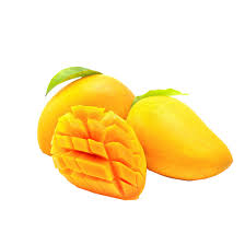 Ataulfo Honey Mangoes 6 CT