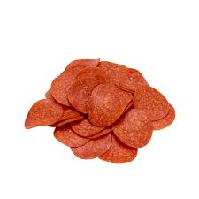 Hormel Sliced Pepperoni, 24 oz.