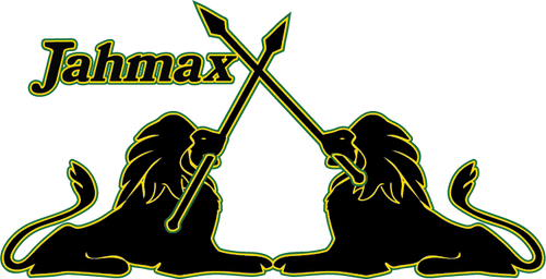 Jahmaxx Care Packages
