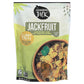 Genuine Jack Curry Tayin Jackfruit, 8 oz