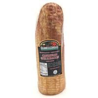 John Martin Canadian Style Bacon 3 lbs