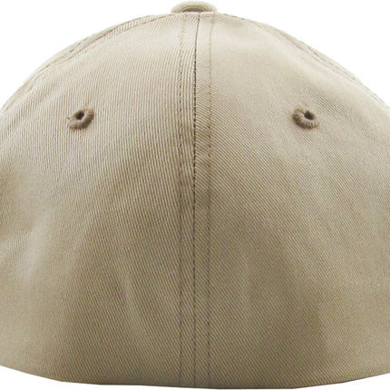 Stretch Cotton Spandex Headband Hat