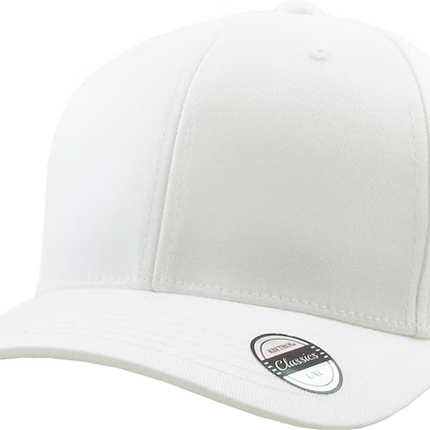 KBE-EZ FIT Strech Cotton Spandex Headband hat