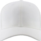 WHT