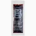 Soy Sauce Packets 20 ct