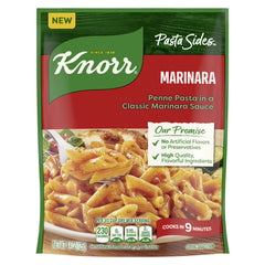 Collection image for: RICE & PASTA