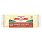 Land O'Lakes Habanero Jack block Cheese, 8 oz