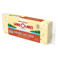 Land O'Lakes Habanero Jack block Cheese, 8 oz