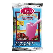 Collection image for: COLD BEVERAGES