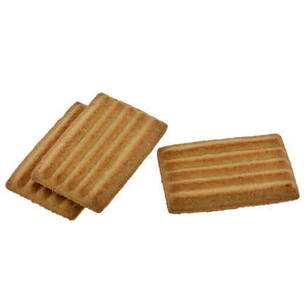 Lil’ Dutch Maid Coconut Bar Cookies, 10-oz.