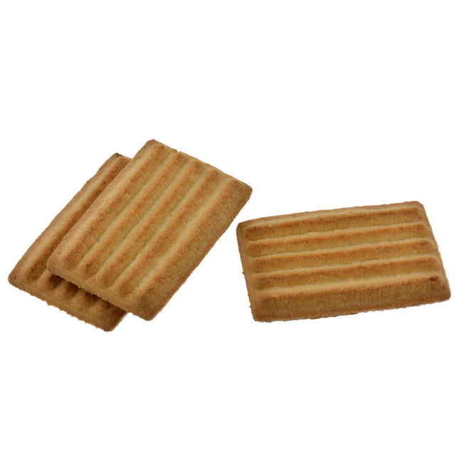 Lil’ Dutch Maid Coconut Bar Cookies, 10-oz.
