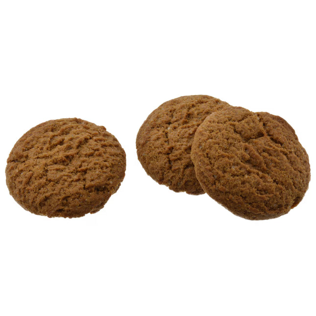 Lil' Dutch Maid Old Fashioned Ginger Snaps, 10 oz.