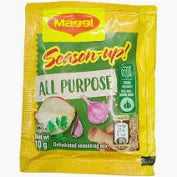 MAGGI All Purpose seasoning