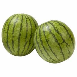 MINI WATERMELON 2 CT